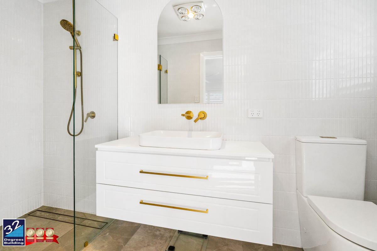 Second Storey Addition - Gladesville (78 of 89)