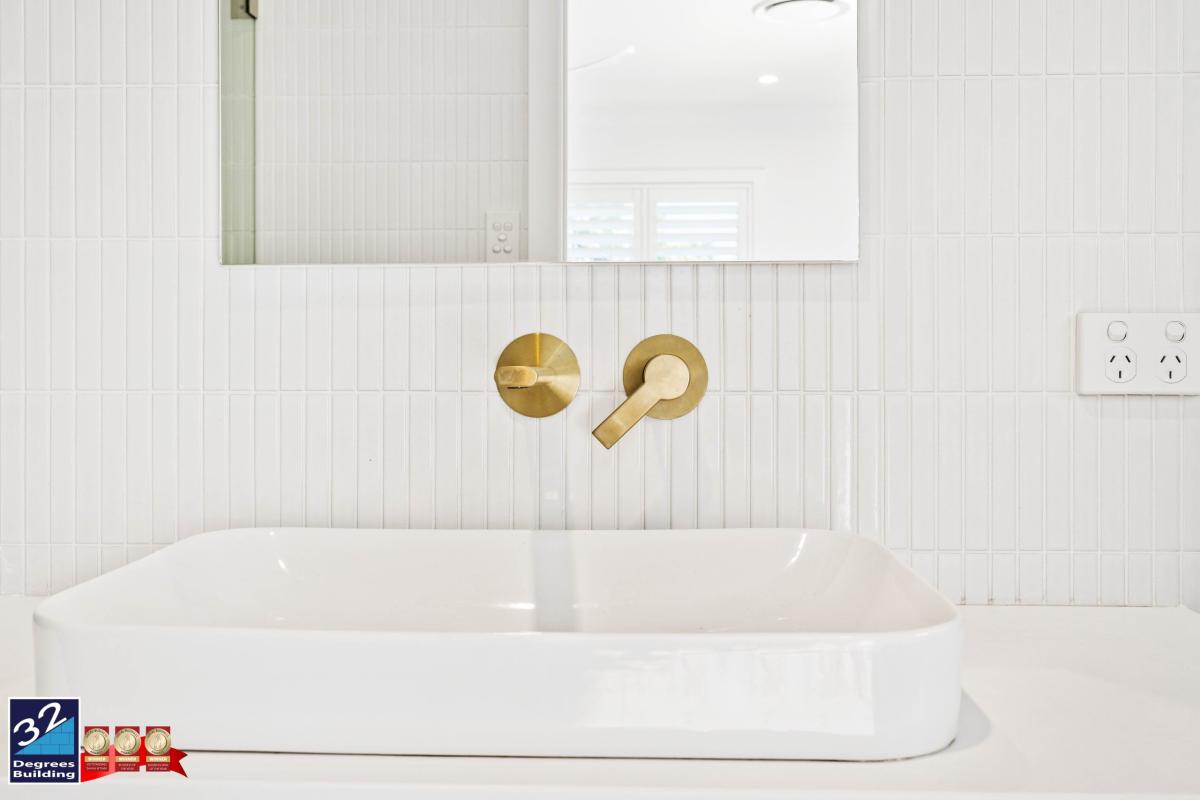 Second Storey Addition - Gladesville (79 of 89)