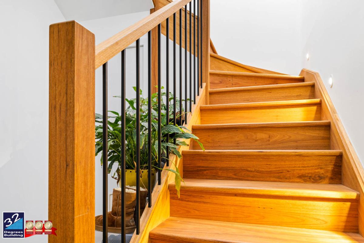 Second Storey Addition - Gladesville (8 of 16)