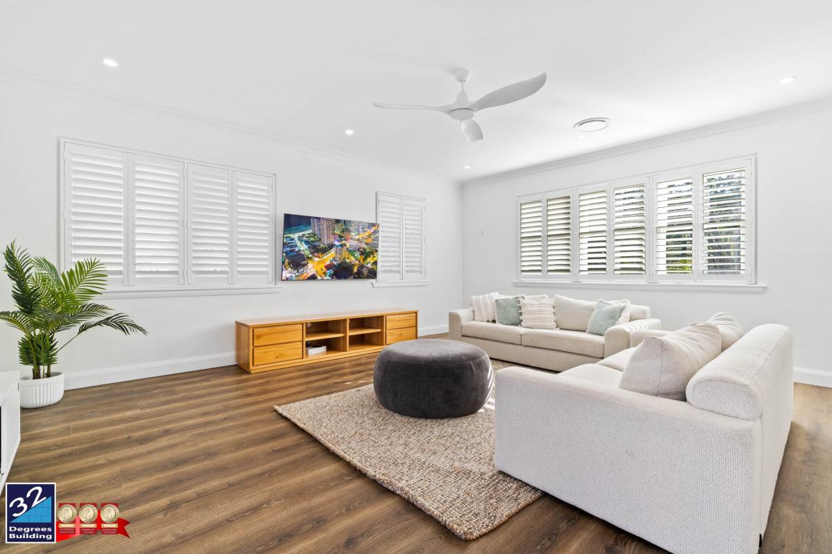 Second Storey Addition - Gladesville (8 of 89)