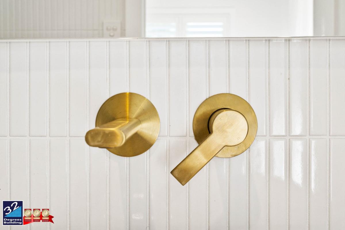 Second Storey Addition - Gladesville (80 of 89)