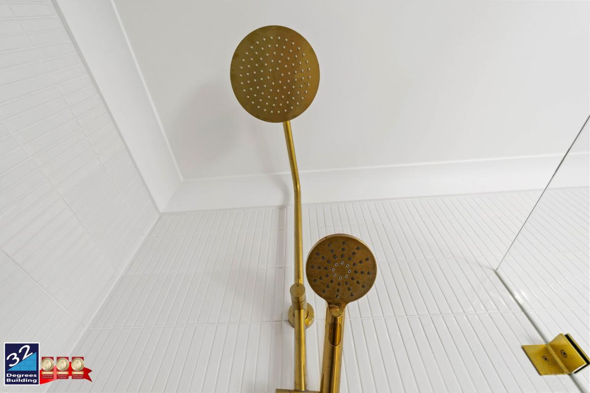 Second Storey Addition - Gladesville (81 of 89)