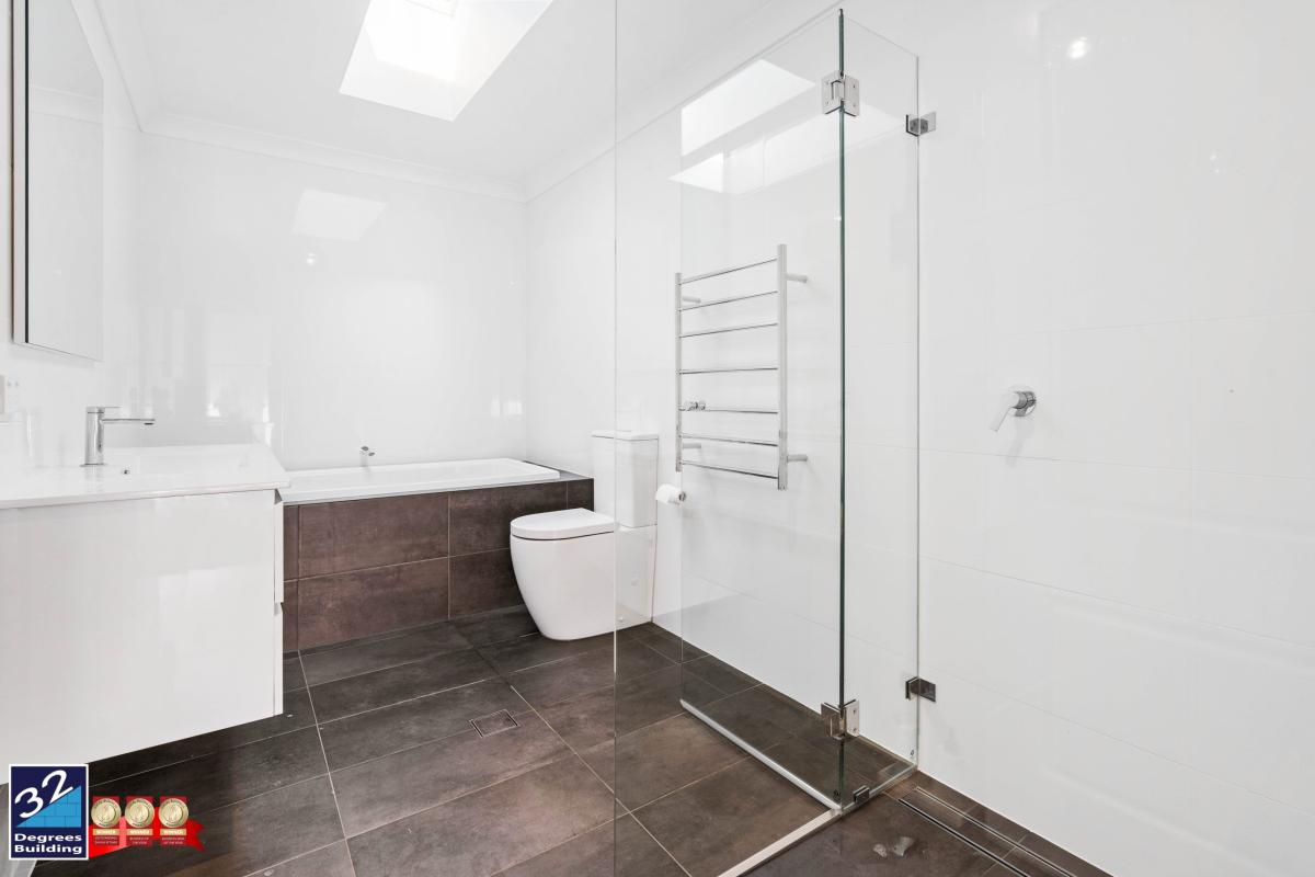 Second Storey Addition - Gladesville (82 of 89)