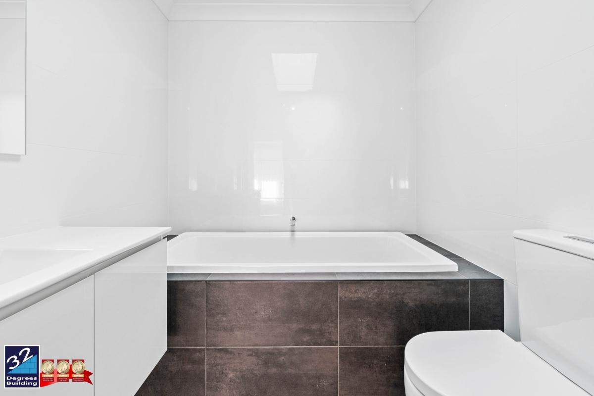 Second Storey Addition - Gladesville (83 of 89)