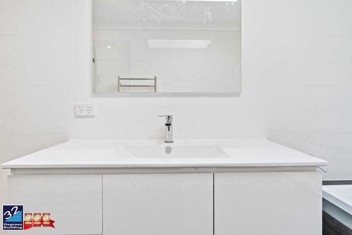 Second Storey Addition - Gladesville (84 of 89)