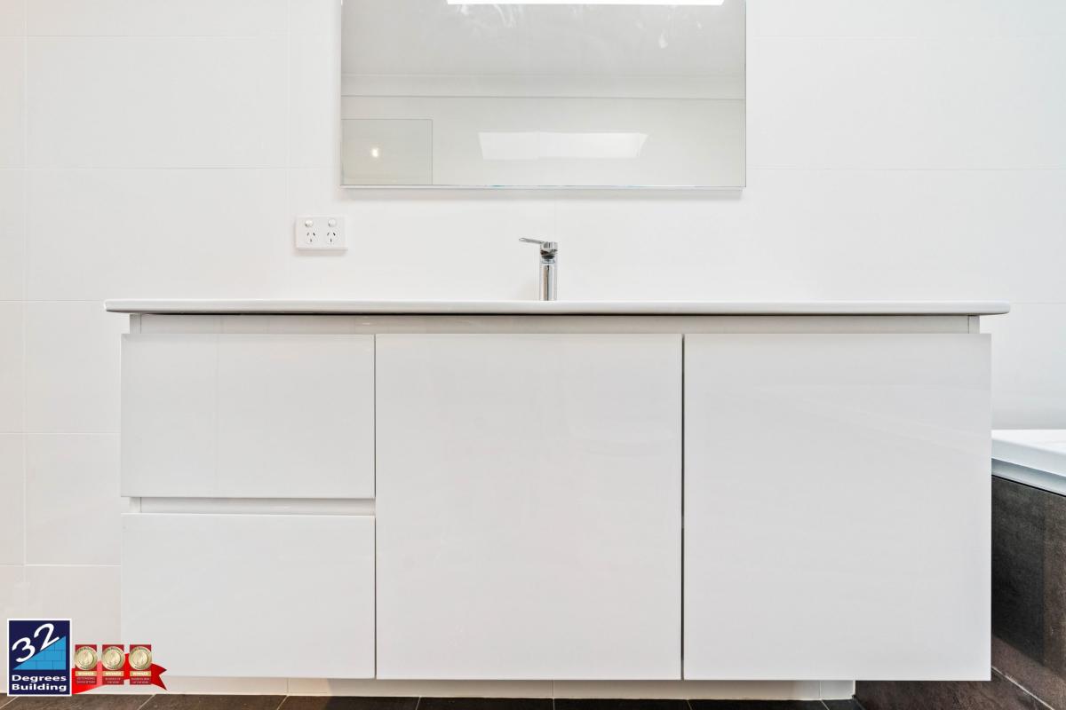 Second Storey Addition - Gladesville (85 of 89)