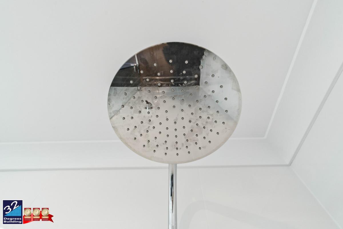 Second Storey Addition - Gladesville (86 of 89)