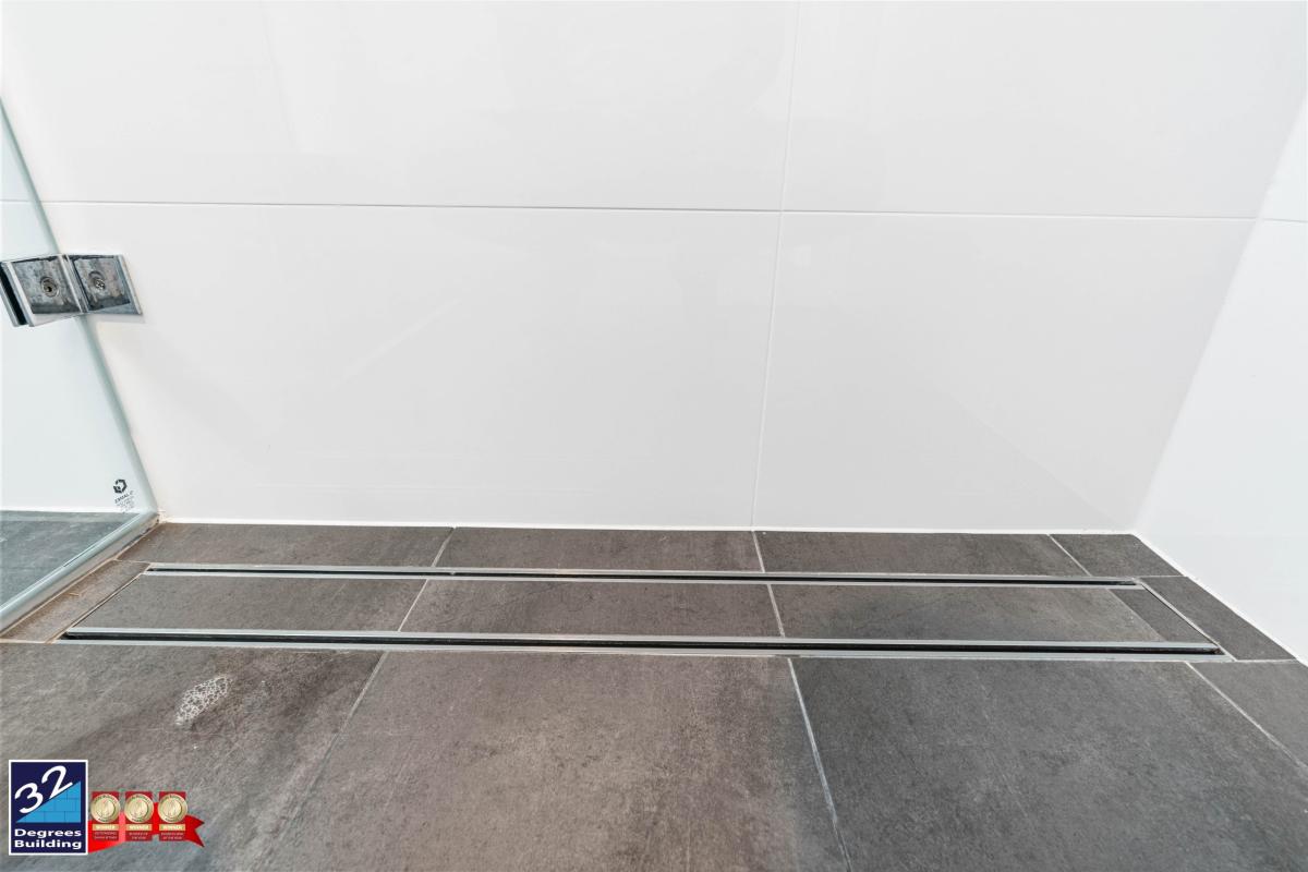 Second Storey Addition - Gladesville (87 of 89)