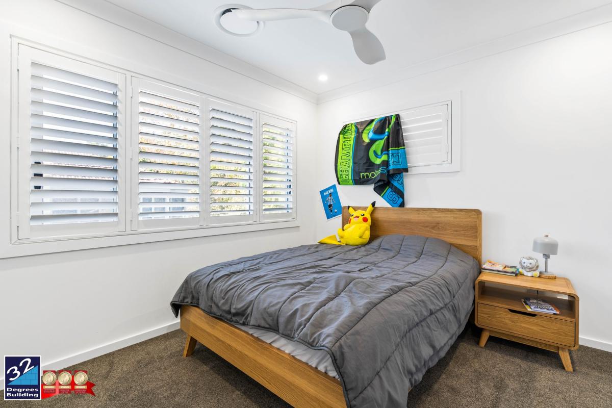 Second Storey Addition - Gladesville (88 of 89)