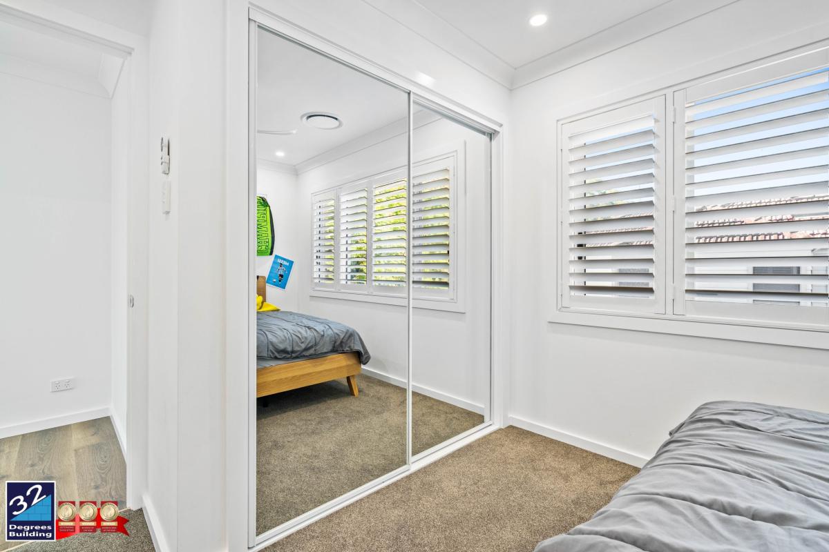 Second Storey Addition - Gladesville (89 of 89)