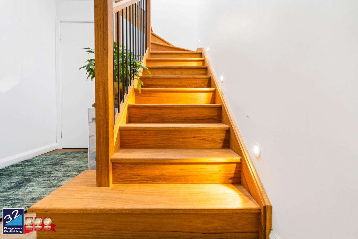 Second Storey Addition - Gladesville (9 of 16)