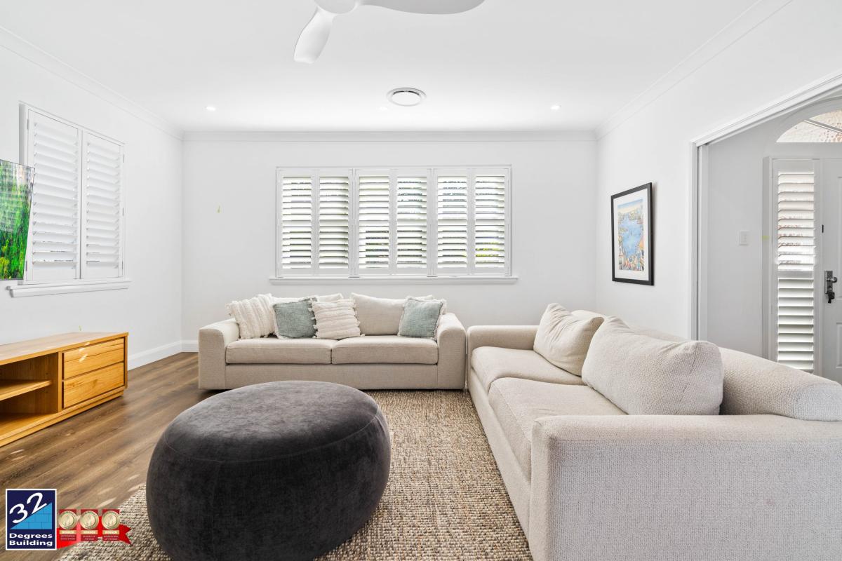 Second Storey Addition - Gladesville (9 of 89)