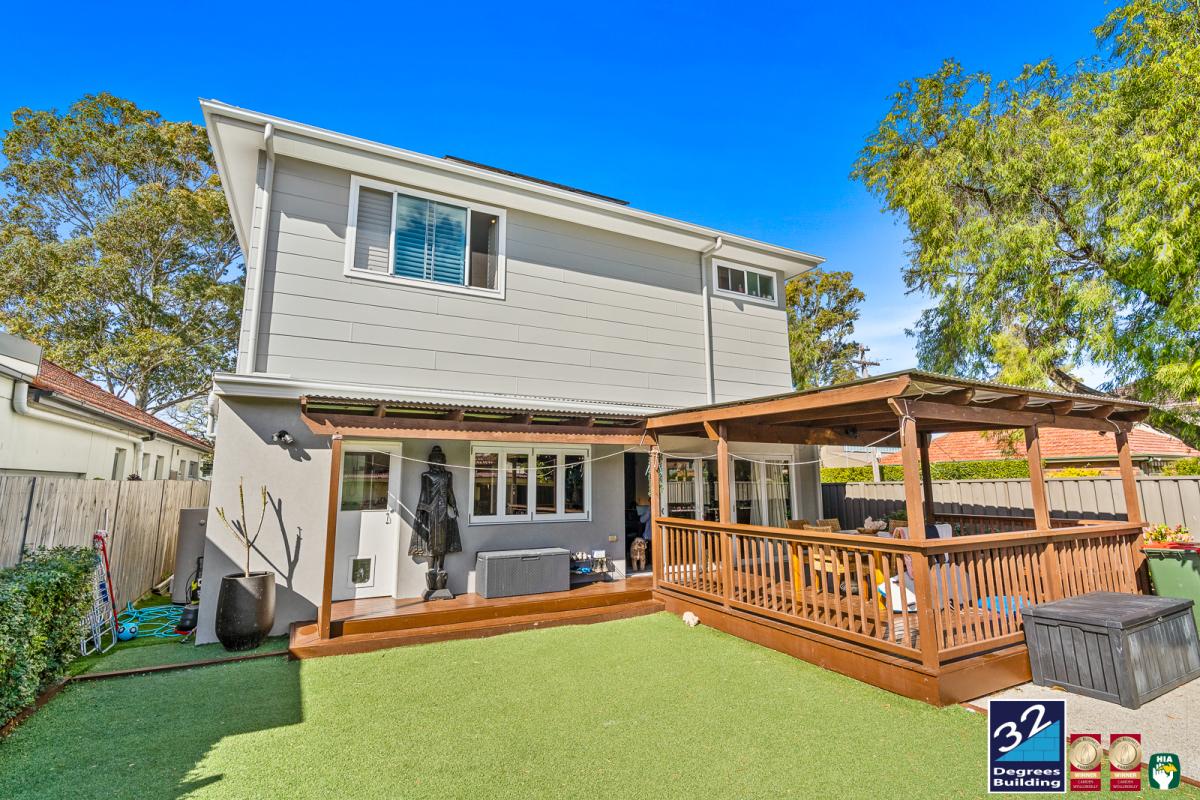 Second Storey Addition Kingsford (10 of 65)