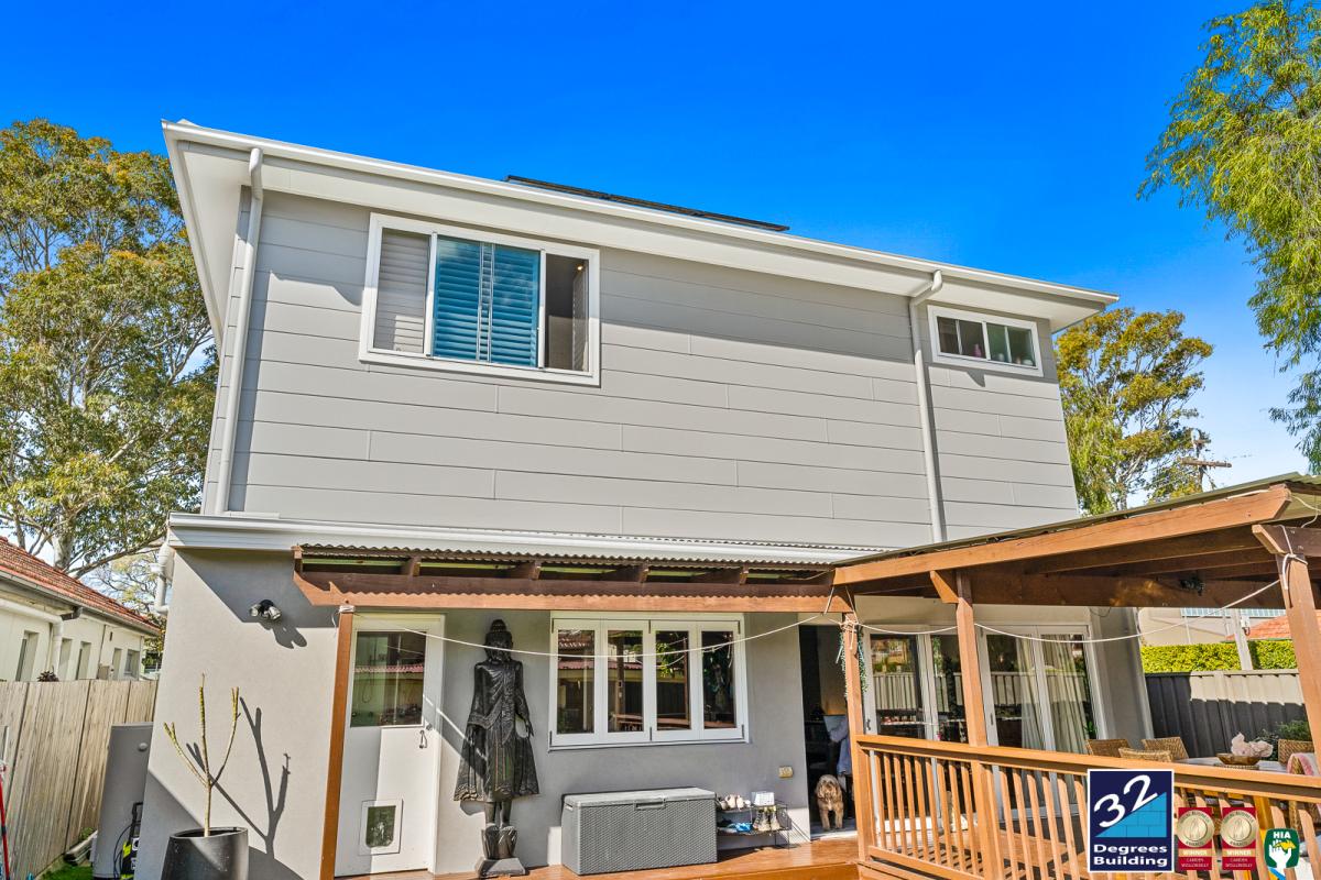 Second Storey Addition Kingsford (11 of 65)