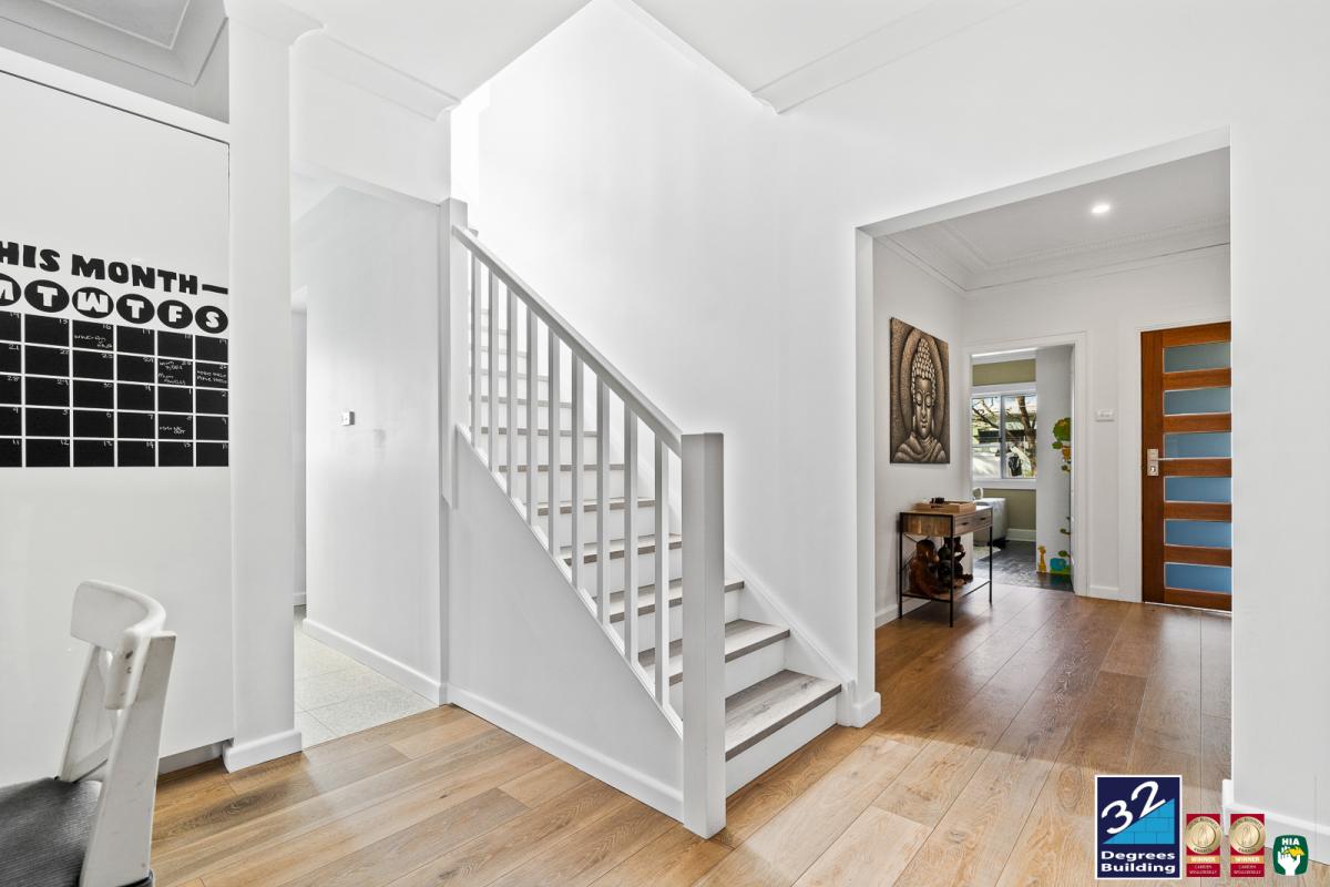 Second Storey Addition Kingsford (12 of 65)