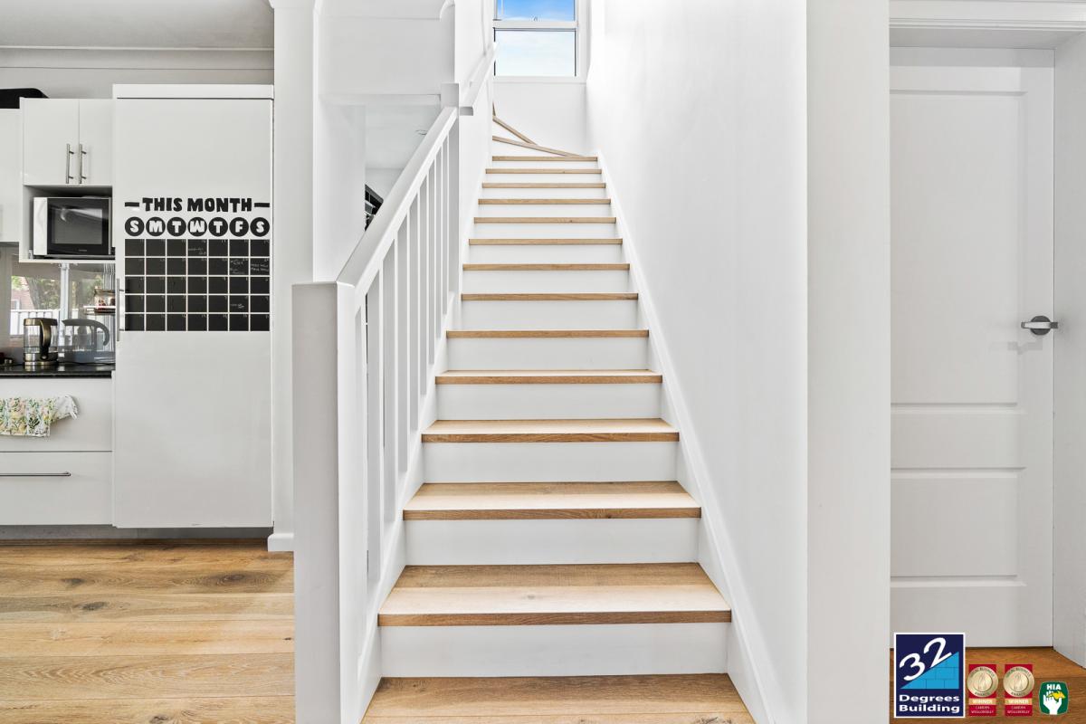 Second Storey Addition Kingsford (13 of 65)