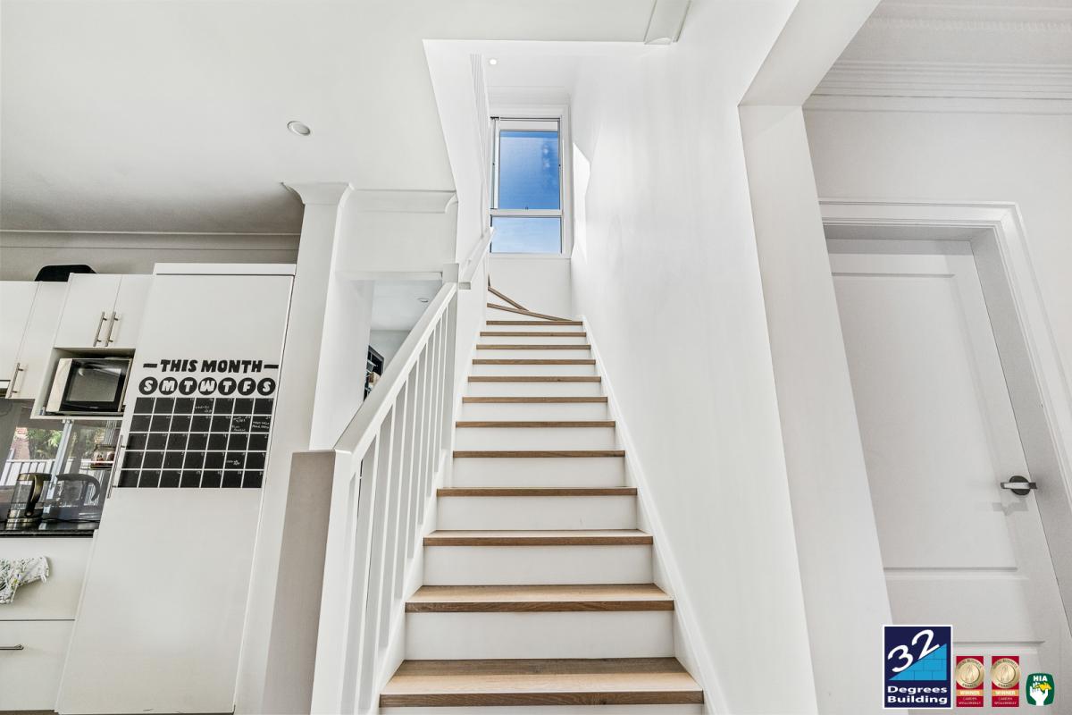 Second Storey Addition Kingsford (14 of 65)