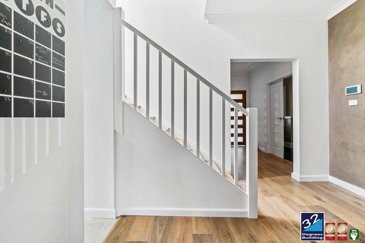 Second Storey Addition Kingsford (15 of 65)