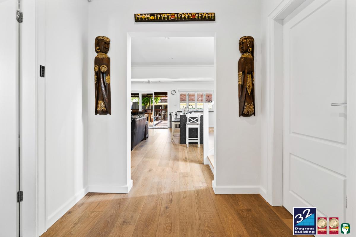 Second Storey Addition Kingsford (16 of 65)