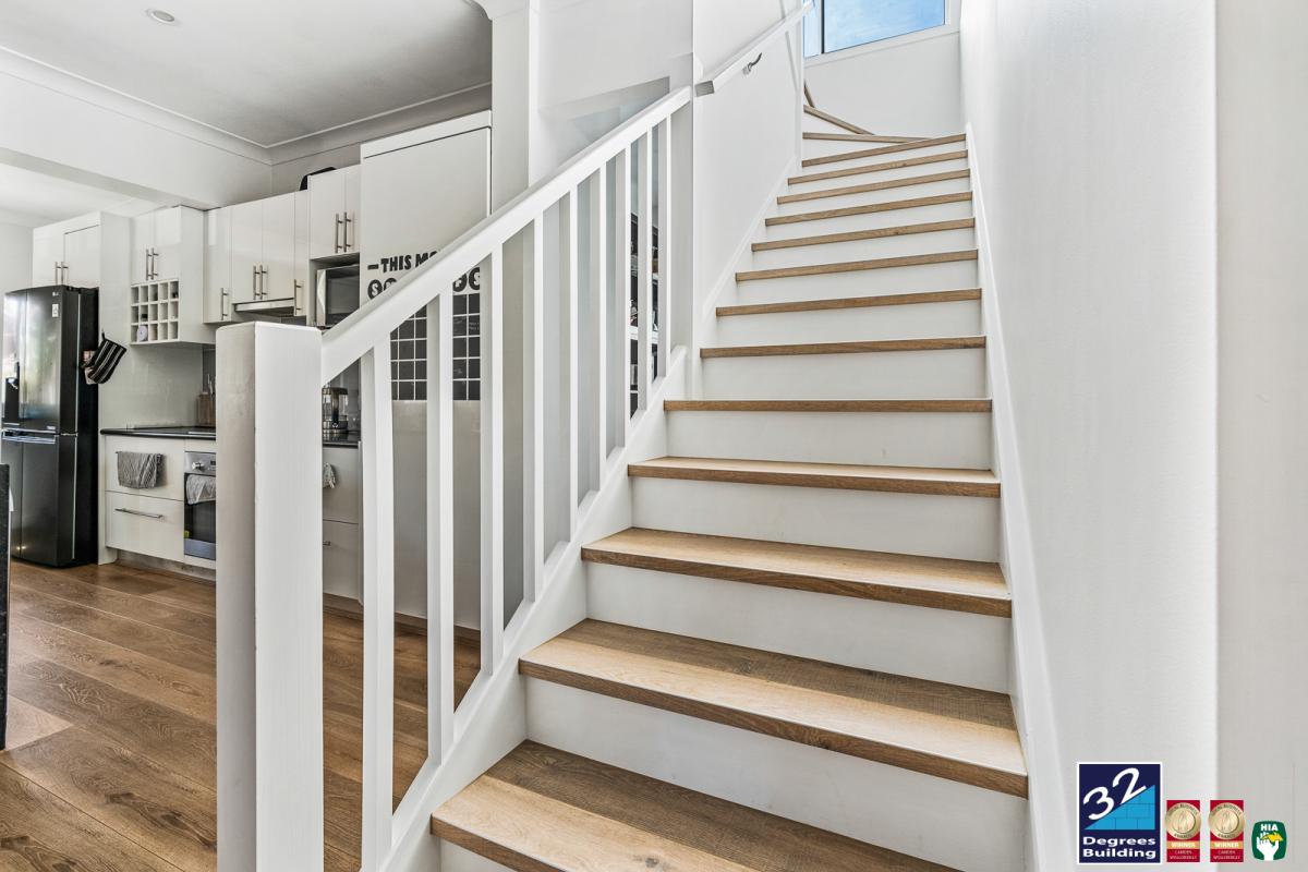 Second Storey Addition Kingsford (17 of 65)