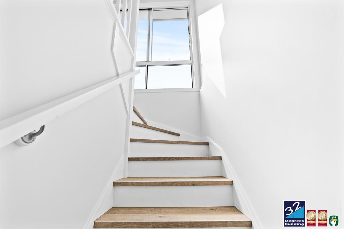 Second Storey Addition Kingsford (18 of 65)