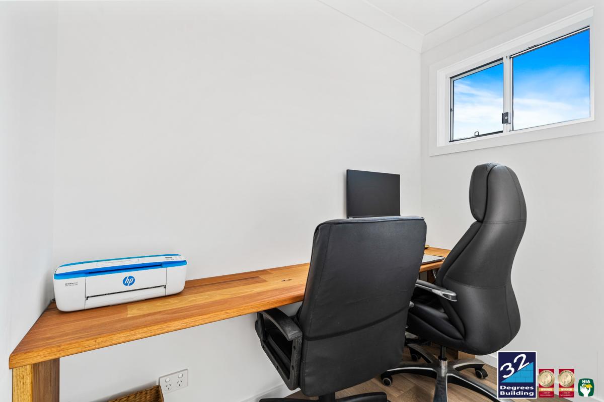 Second Storey Addition Kingsford (19 of 65)