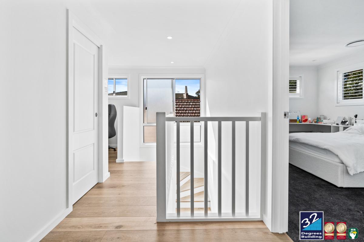 Second Storey Addition Kingsford (20 of 65)