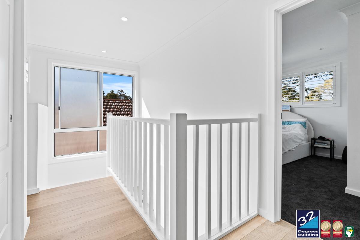 Second Storey Addition Kingsford (21 of 65)