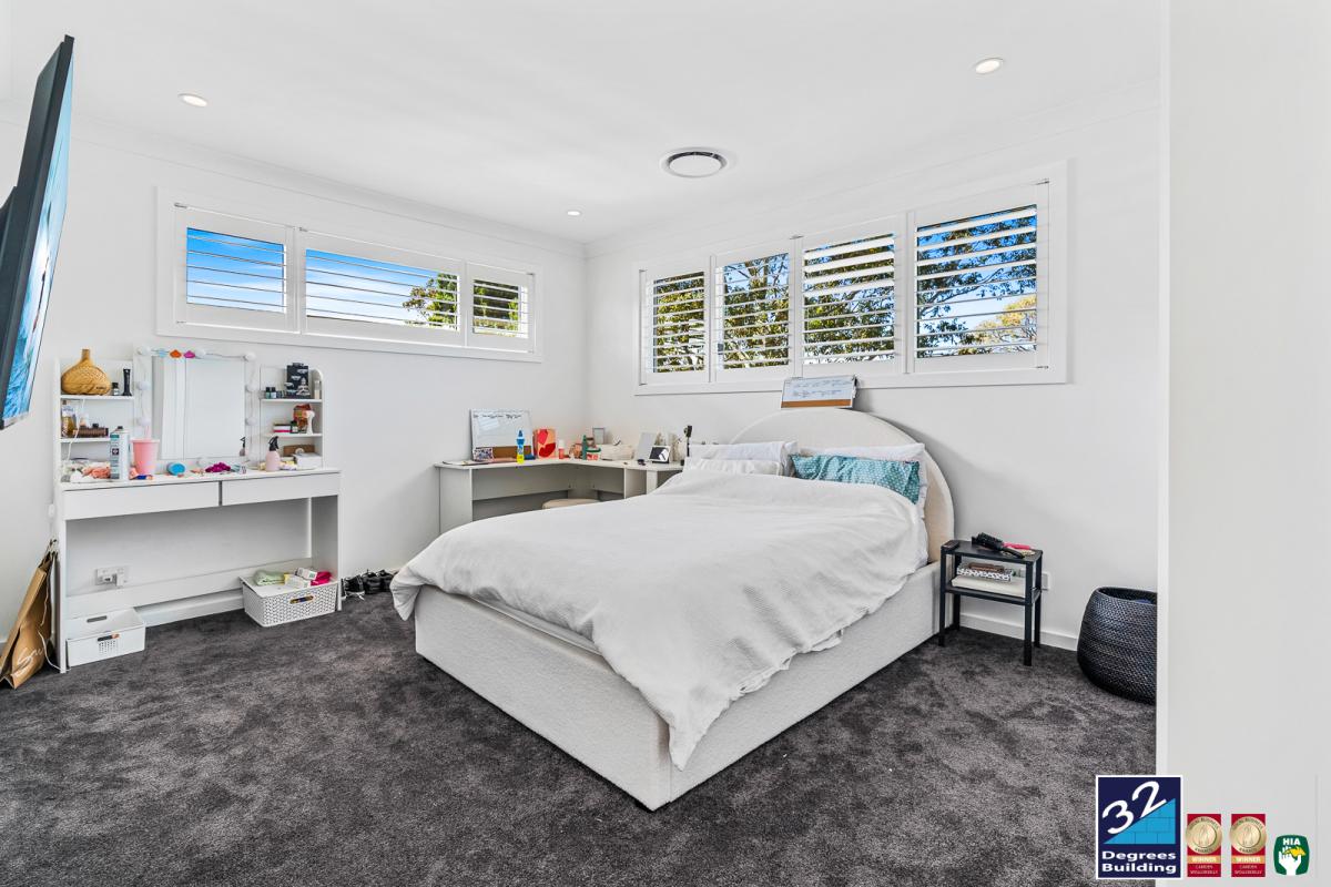 Second Storey Addition Kingsford (22 of 65)