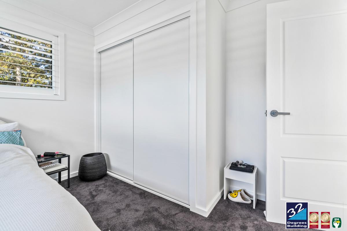 Second Storey Addition Kingsford (23 of 65)