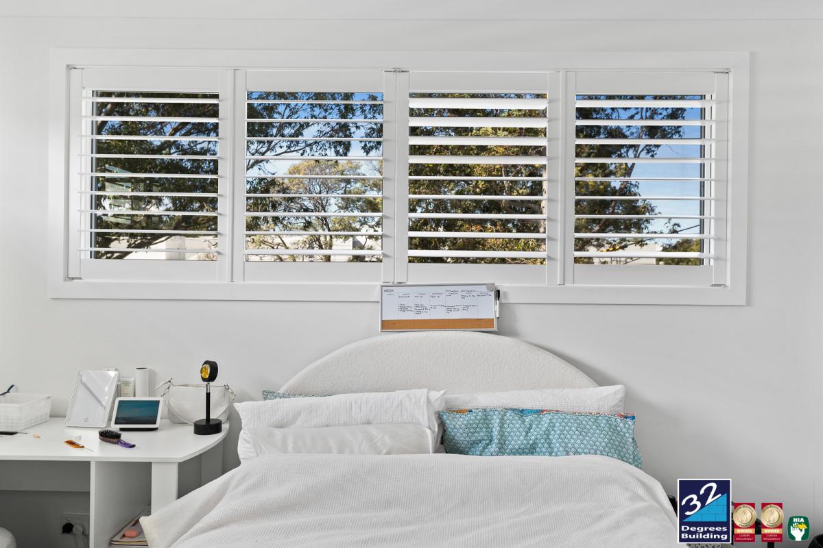 Second Storey Addition Kingsford (24 of 65)