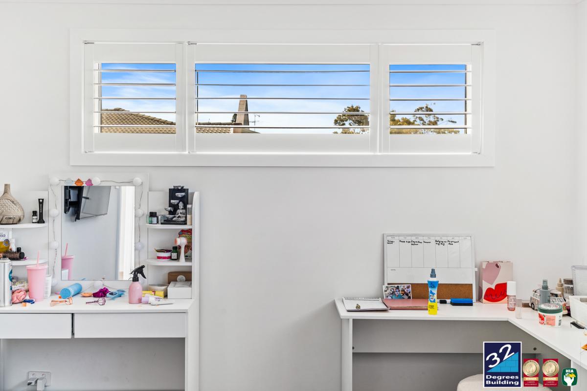 Second Storey Addition Kingsford (25 of 65)