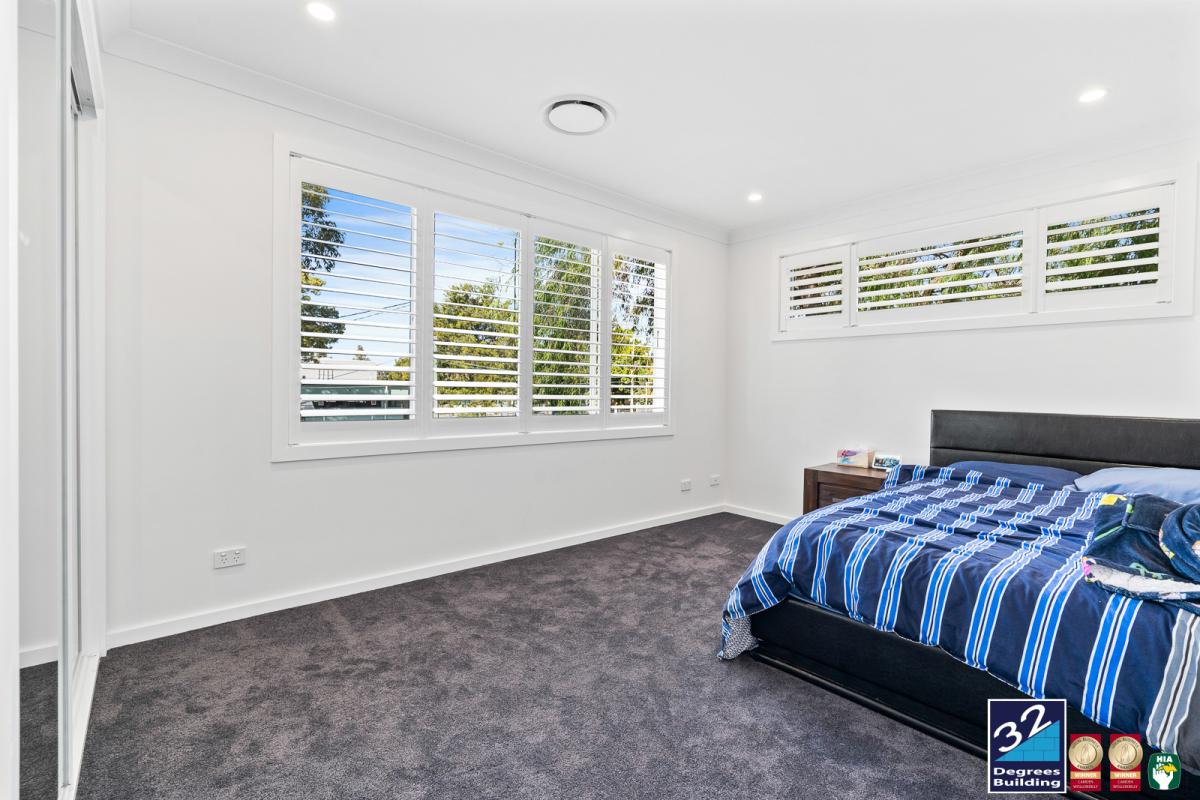 Second Storey Addition Kingsford (26 of 65)