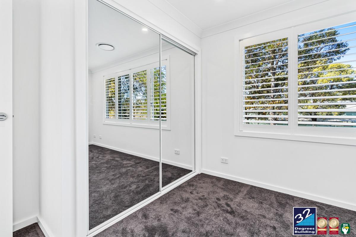 Second Storey Addition Kingsford (27 of 65)