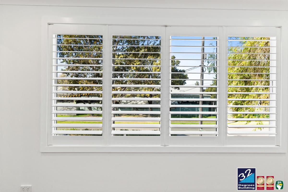 Second Storey Addition Kingsford (28 of 65)