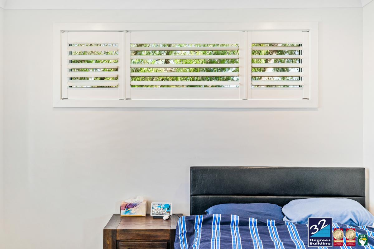 Second Storey Addition Kingsford (29 of 65)