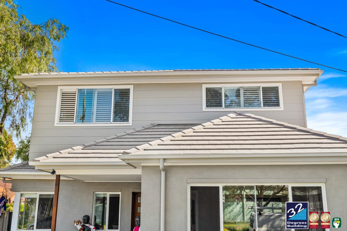 Second Storey Addition Kingsford (3 of 65)