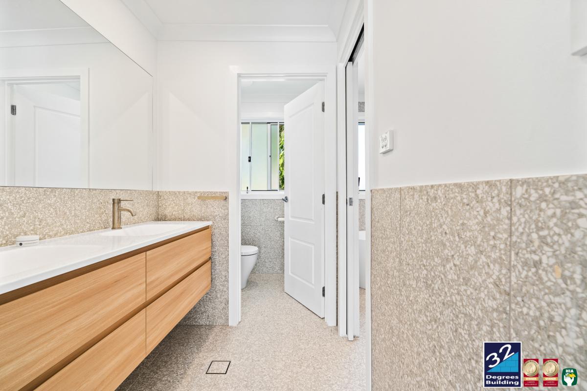 Second Storey Addition Kingsford (30 of 65)