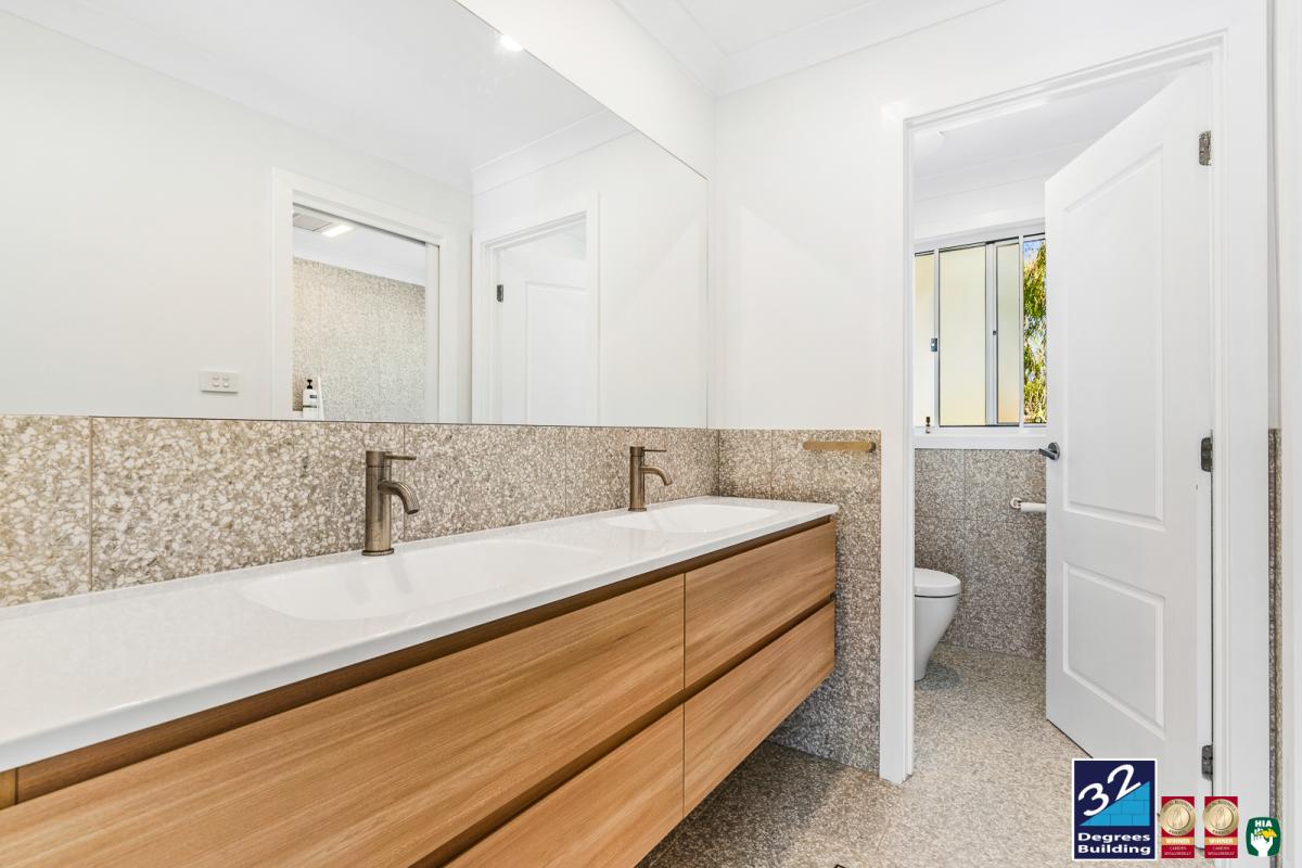 Second Storey Addition Kingsford (31 of 65)