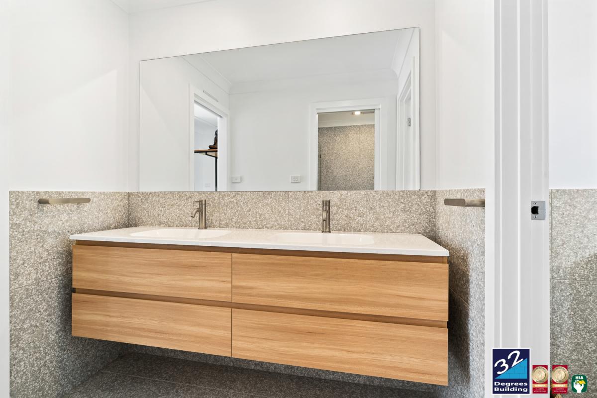 Second Storey Addition Kingsford (32 of 65)