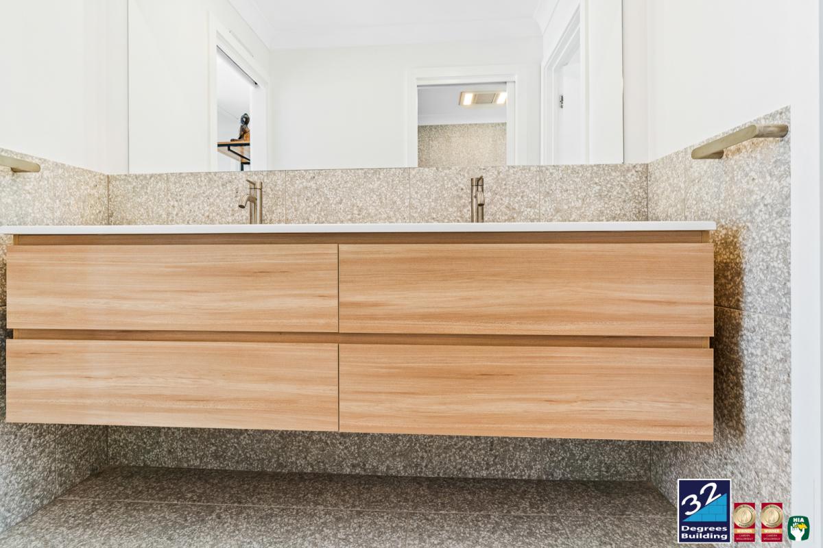 Second Storey Addition Kingsford (33 of 65)