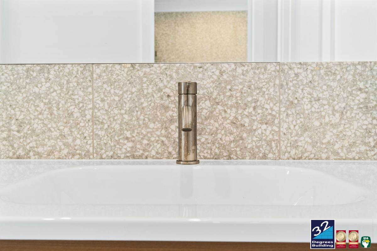 Second Storey Addition Kingsford (34 of 65)