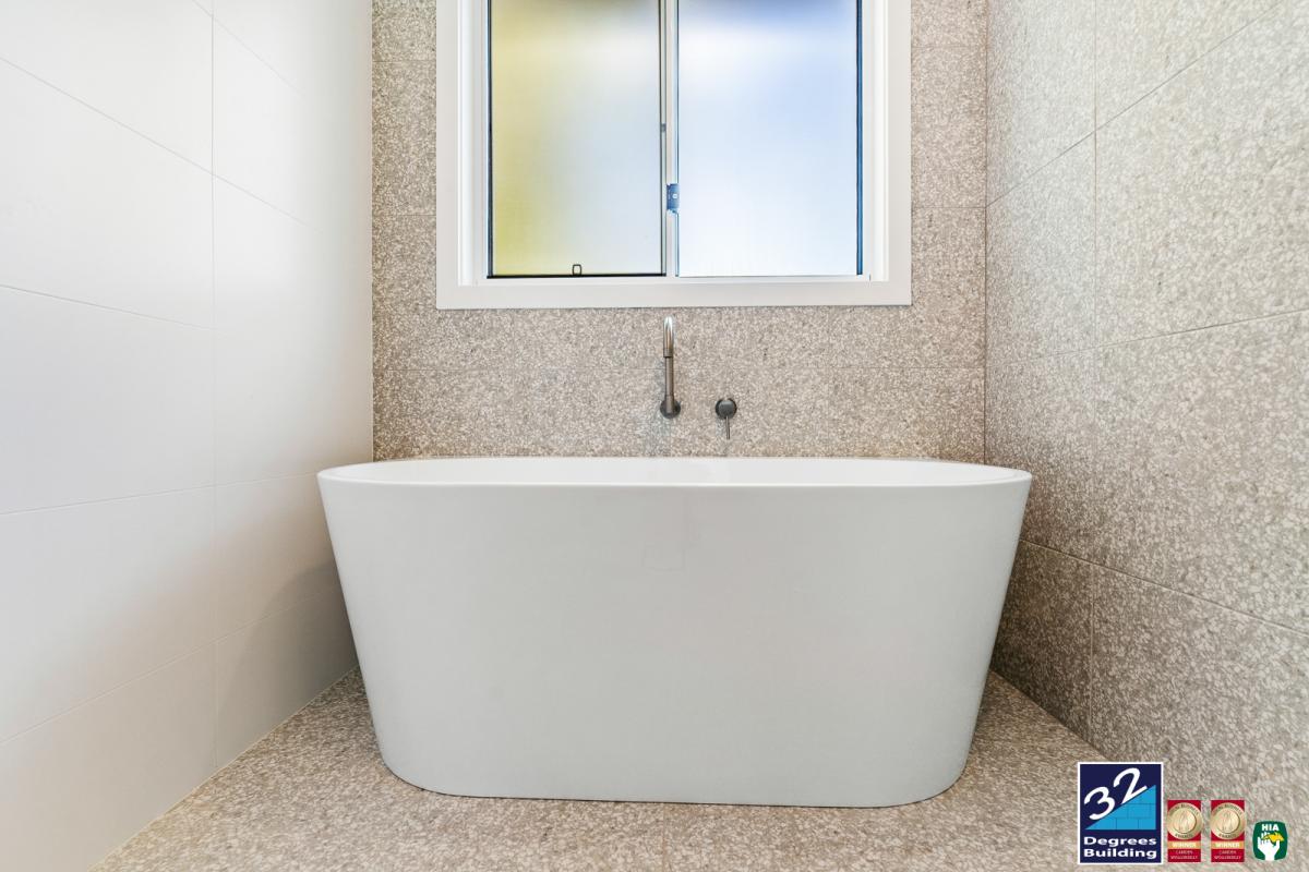 Second Storey Addition Kingsford (35 of 65)