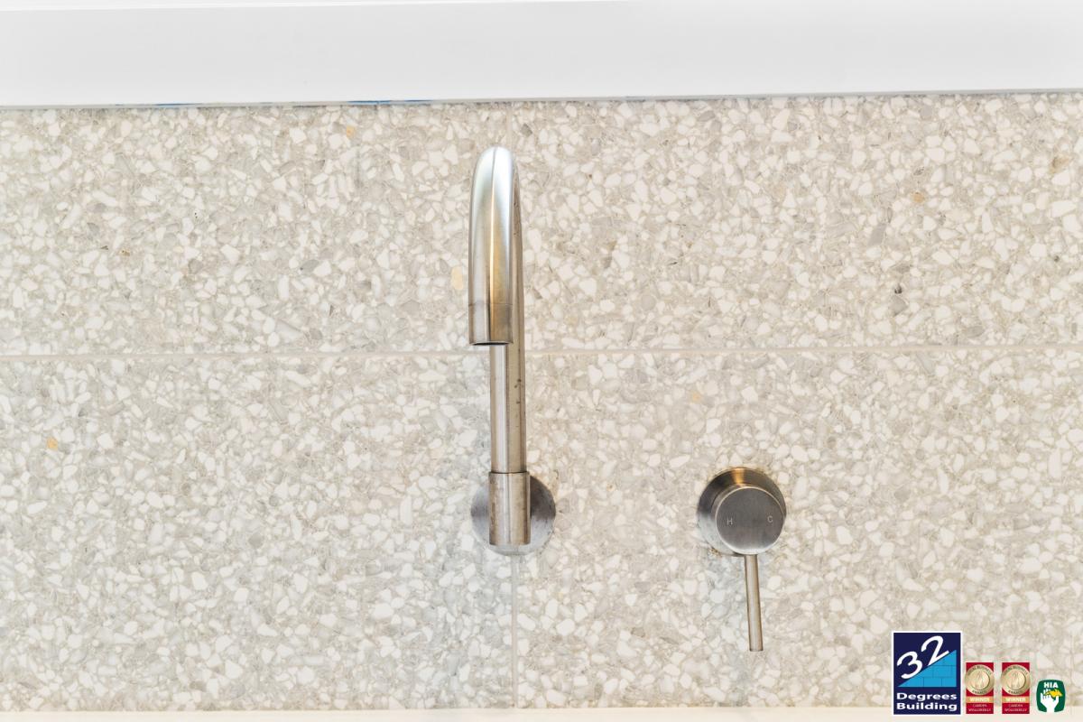 Second Storey Addition Kingsford (36 of 65)