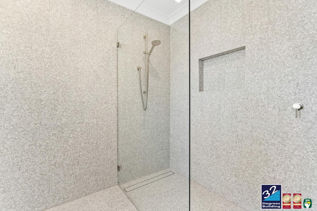 Second Storey Addition Kingsford (37 of 65)