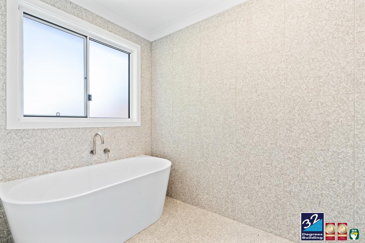 Second Storey Addition Kingsford (38 of 65)