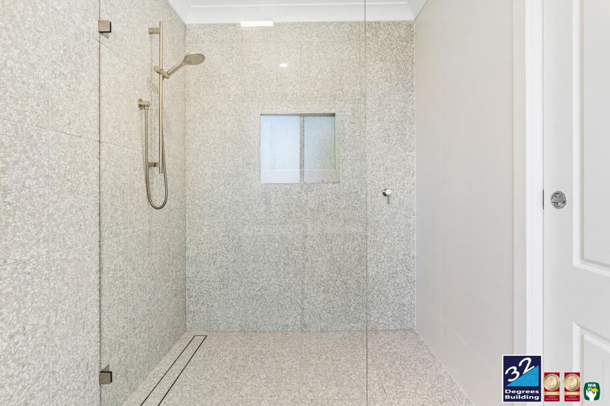 Second Storey Addition Kingsford (39 of 65)