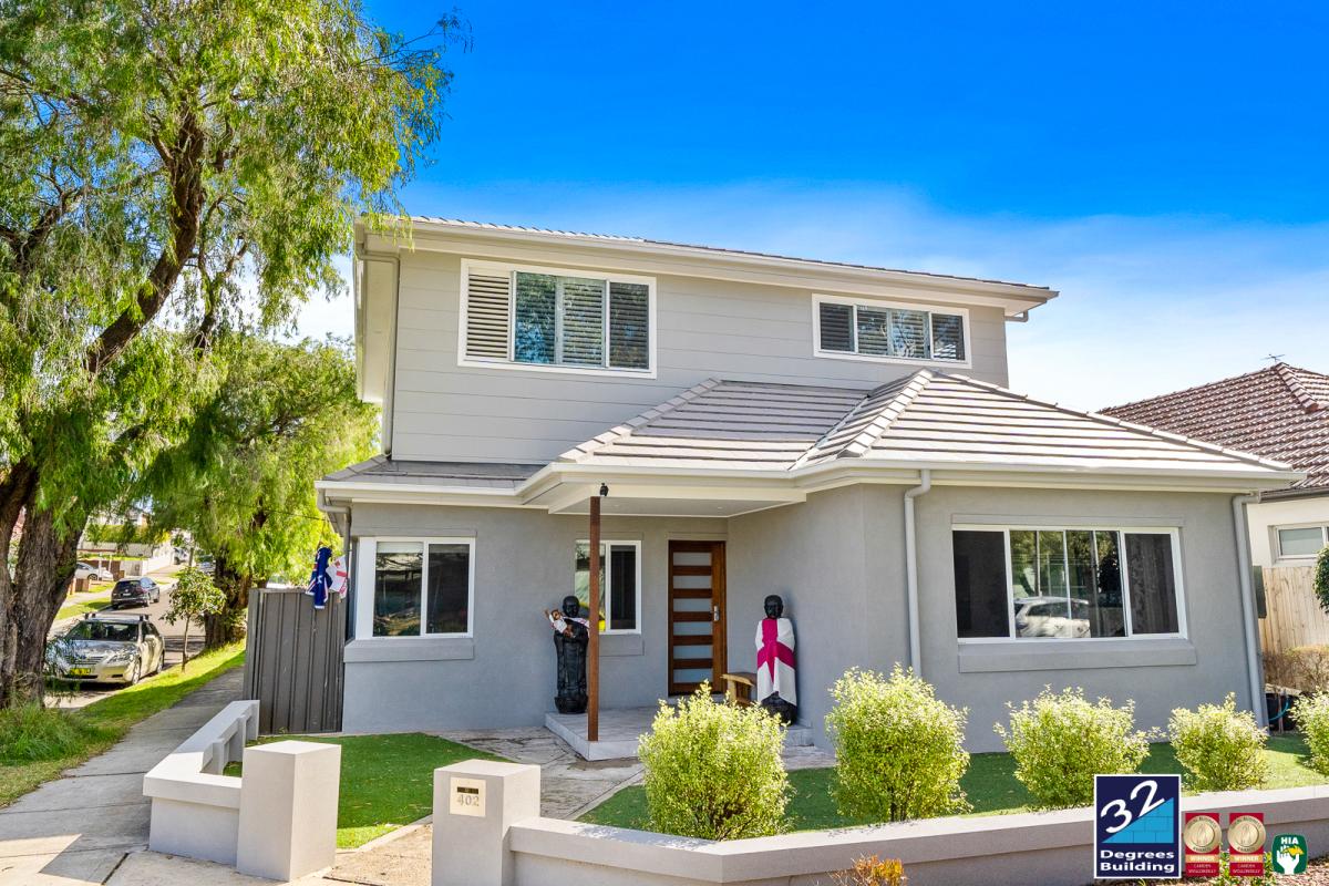 Second Storey Addition Kingsford (4 of 65)