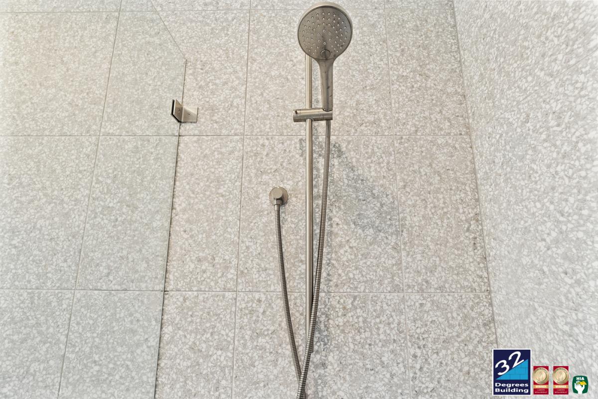 Second Storey Addition Kingsford (40 of 65)