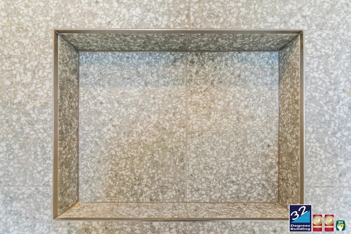 Second Storey Addition Kingsford (41 of 65)